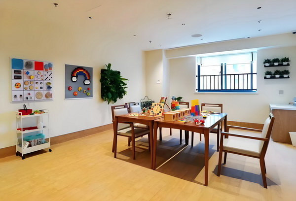 《凡人修仙传》开播，展现平凡少年成长之旅